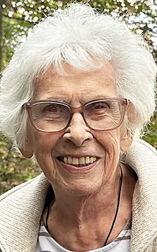 D. Jean (Fyfe) Lehman